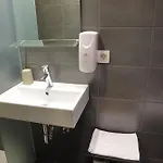 Ams * לובליאנה
