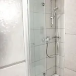 מלון Ams לובליאנה