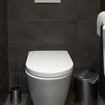 Ams * 卢布尔雅那