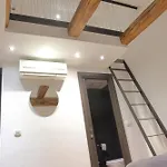 Ams