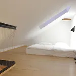 Ams 酒店