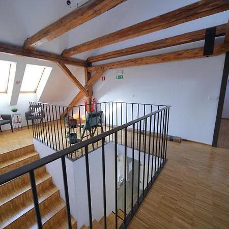 Ams Λιουμπλιάνα