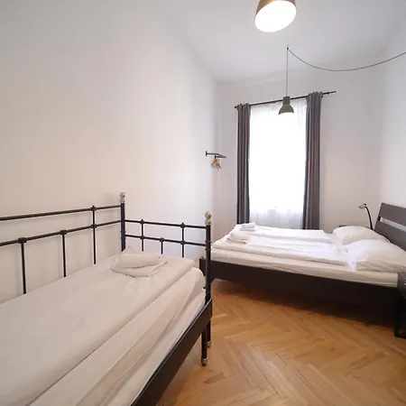 Ams Ξενοδοχείο