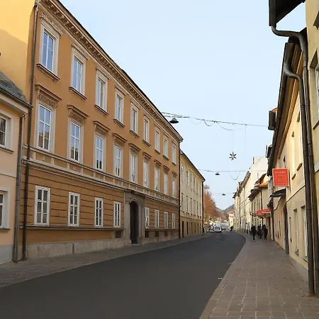 Ams Szálloda *