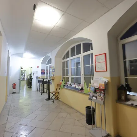 Ams * Λιουμπλιάνα