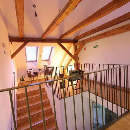 Ams Λιουμπλιάνα