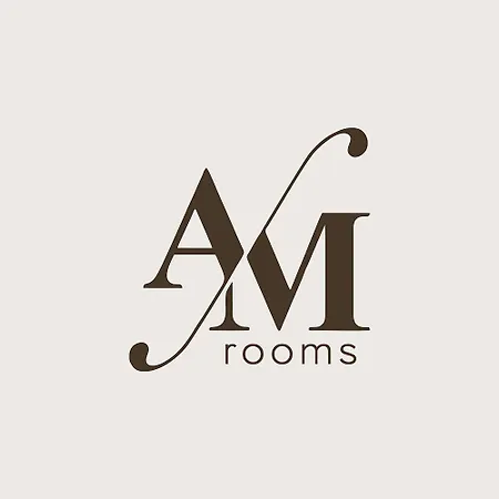 Ams * Ljubljana