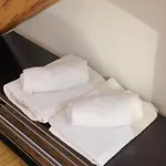 Hotel Ams Ljubljana