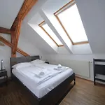 Ams Ljubljana