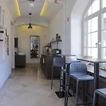 Ams