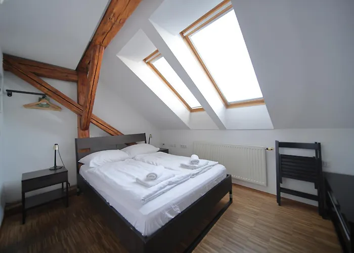 Ams לובליאנה